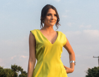 Fashion Designer Template Blog Featured Img 2